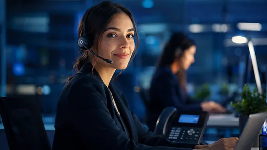 Tronco Digital E1 (R2/ISDN)