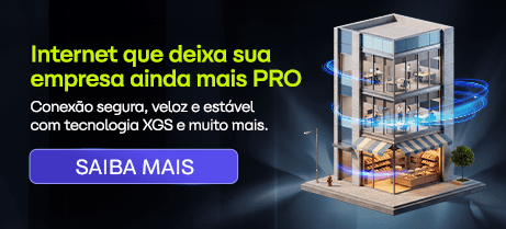 Alares Pro